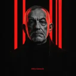 00xgenesis By Titov Anti — отзывы и рейтинг