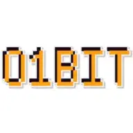 01bit 01bit — отзывы и рейтинг
