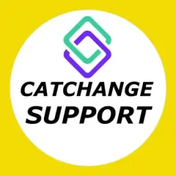 Catchange — отзывы и рейтинг