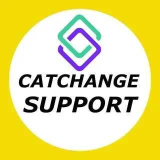 Catchange — отзывы и рейтинг