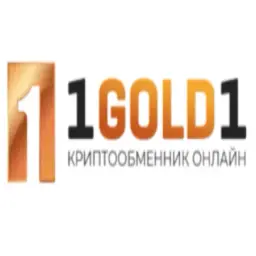 1gold1 — отзывы и рейтинг