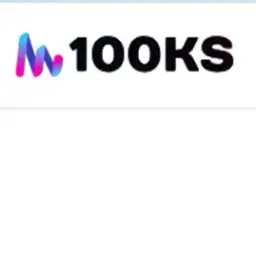 100ksfund — отзывы и рейтинг