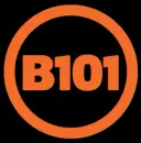 101Broker.com — отзывы и рейтинг