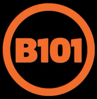 101Broker.com — отзывы и рейтинг