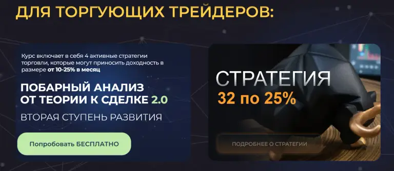 12 критериев оценки бара 2025 12 критериев оценки бара 2025