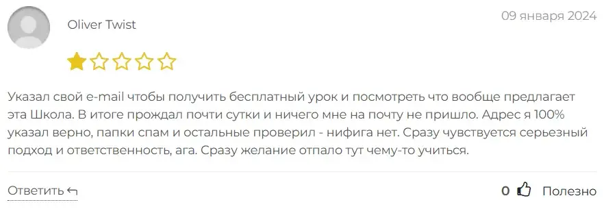 12 критериев оценки бара отзывы 12 критериев оценки бара отзывы