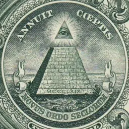 1369 — отзывы и рейтинг