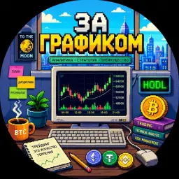ЗаГрафиком — отзывы и рейтинг