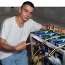 CrypTomera — отзывы и рейтинг