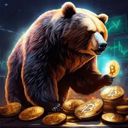 Crypto Medwed — отзывы и рейтинг
