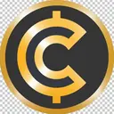 CryproDrom — отзывы и рейтинг