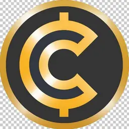 CryproDrom — отзывы и рейтинг