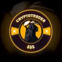 CryptoTrader🏴‍☠️ — отзывы и рейтинг