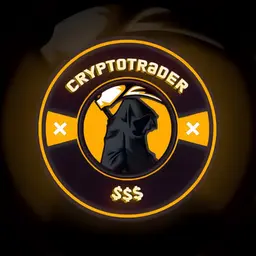 CryptoTrader🏴‍☠️ — отзывы и рейтинг