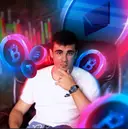 Крипто Гуру — отзывы и рейтинг