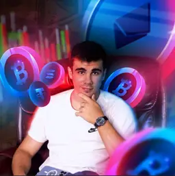 Крипто Гуру — отзывы и рейтинг