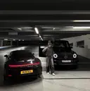 Vladislav | Crypto 🎱 — отзывы и рейтинг