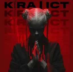 Kíra | ICT — отзывы и рейтинг