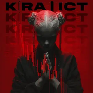 Kíra | ICT — отзывы и рейтинг