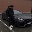 Yan Capital — отзывы и рейтинг