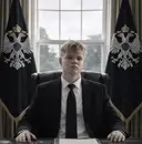 Danya Savin🏴 — отзывы и рейтинг