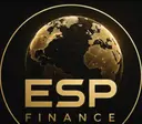 £$₽ Finance P2P — отзывы и рейтинг