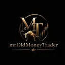 M.O.M.T. (mr.OldMoneyTrader) — отзывы и рейтинг