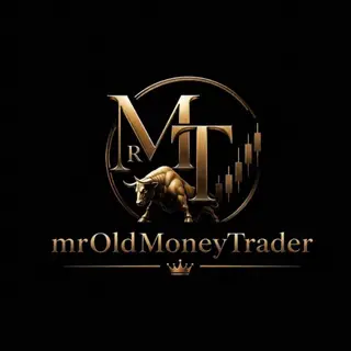 M.O.M.T. (mr.OldMoneyTrader) — отзывы и рейтинг
