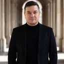 Марсель | Школа Арбитража и p2p трейдинга — отзывы и рейтинг