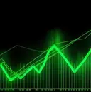 PRO TRADER — отзывы и рейтинг
