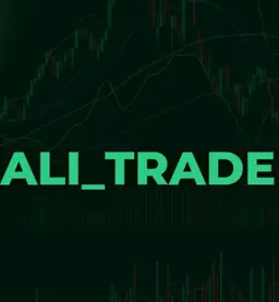 ALI_TRADE☝️🏻 ALI_TRADE☝️🏻 — отзывы и рейтинг