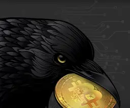 The Raven | P2P | Арбитраж The Raven | P2P | Арбитраж — отзывы и рейтинг