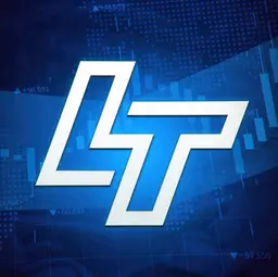 Let's Trade | Торговля на рынке БО 💵 Let's Trade | Торговля на рынке БО 💵 — отзывы и рейтинг