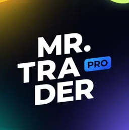 Mr. Trader Pro Mr. Trader Pro — отзывы и рейтинг