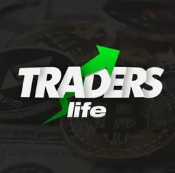 TRADER'S LIFE TRADER'S LIFE — отзывы и рейтинг