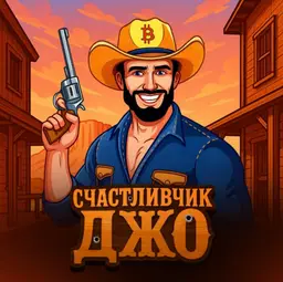 Джо — отзывы и рейтинг