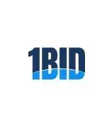 One Bid — отзывы и рейтинг