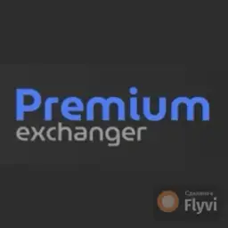 1change io — отзывы и рейтинг