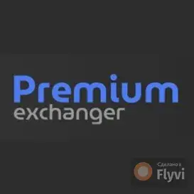 1change io — отзывы и рейтинг