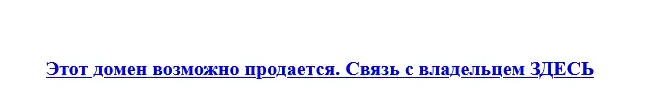 1gift отзывы