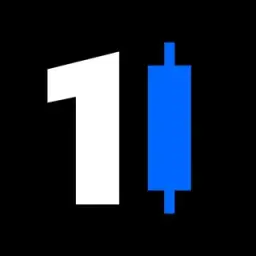 1trade — отзывы и рейтинг