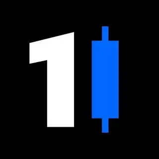 1trade — отзывы и рейтинг