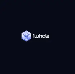 Whale io — отзывы и рейтинг