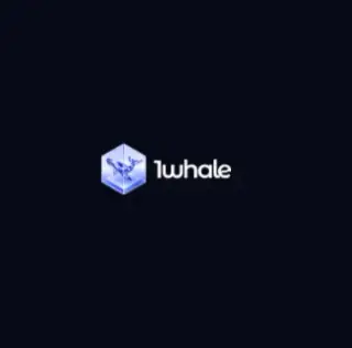 Whale io — отзывы и рейтинг