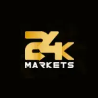 24k Markets — отзывы и рейтинг
