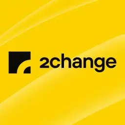 2change — отзывы и рейтинг