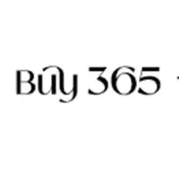 365edshop 365edshop — отзывы и рейтинг