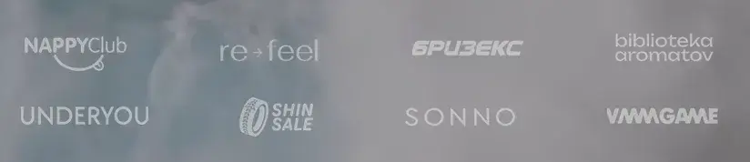 3 streams инвестиции 3 streams инвестиции