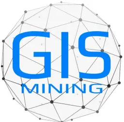 4 btc com 4 btc com — отзывы и рейтинг