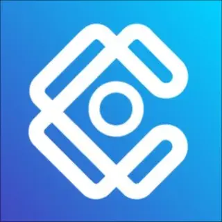 4c Trading — отзывы и рейтинг